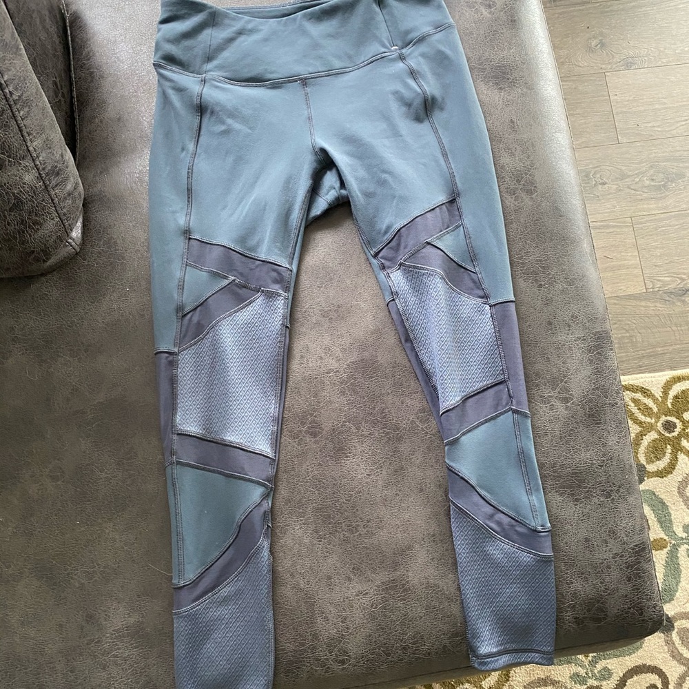 Calia Leggings